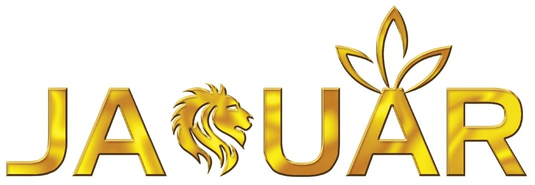 Jaguar Sciences Crop India
